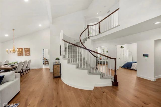 1744 N Winona Dr, Walnut, CA 91789