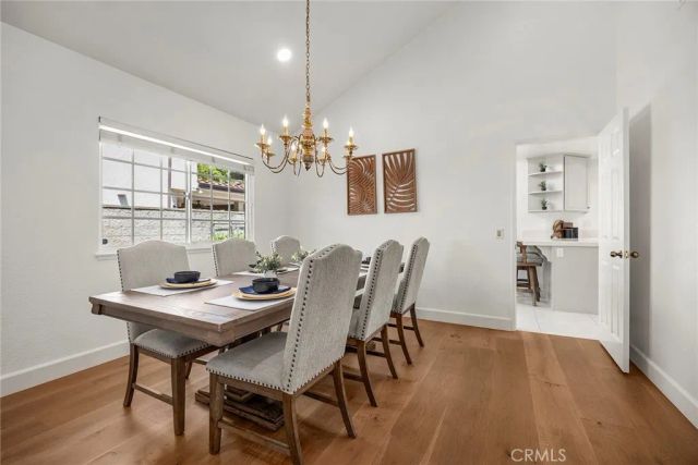 1744 N Winona Dr, Walnut, CA 91789