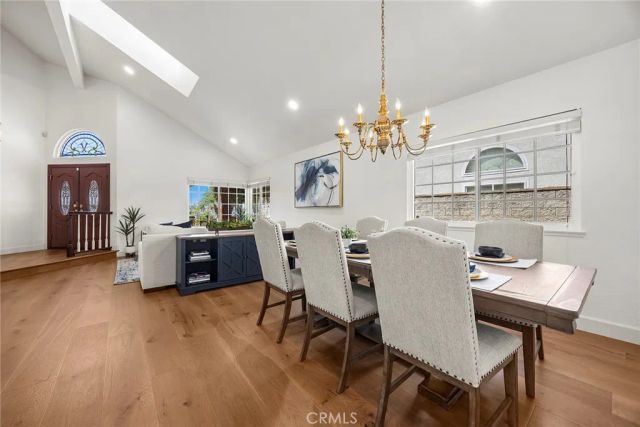 1744 N Winona Dr, Walnut, CA 91789