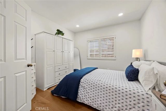 1744 N Winona Dr, Walnut, CA 91789