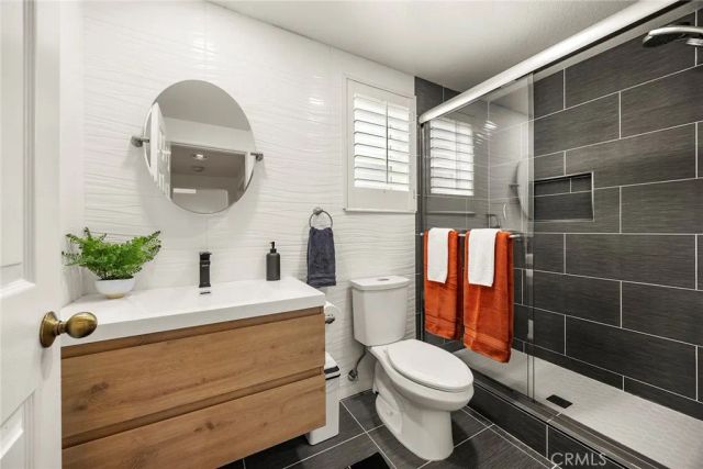 1744 N Winona Dr, Walnut, CA 91789