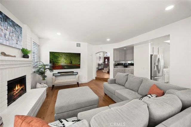1744 N Winona Dr, Walnut, CA 91789
