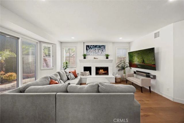 1744 N Winona Dr, Walnut, CA 91789