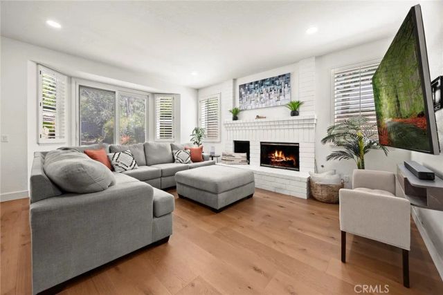 1744 N Winona Dr, Walnut, CA 91789