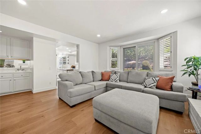 1744 N Winona Dr, Walnut, CA 91789
