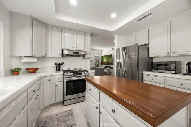 1744 N Winona Dr, Walnut, CA 91789