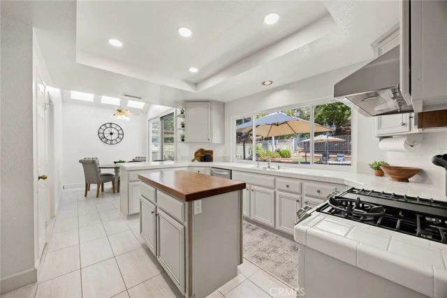 1744 N Winona Dr, Walnut, CA 91789