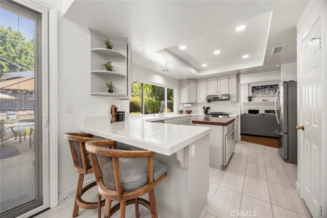 1744 N Winona Dr, Walnut, CA 91789