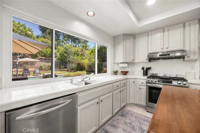1744 N Winona Dr, Walnut, CA 91789