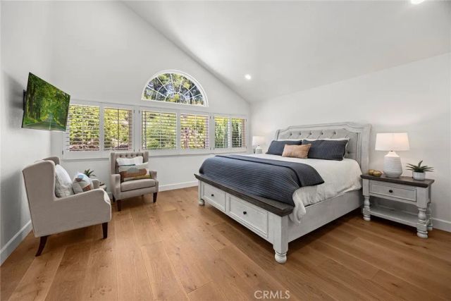 1744 N Winona Dr, Walnut, CA 91789