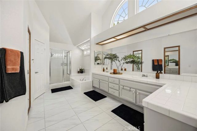 1744 N Winona Dr, Walnut, CA 91789