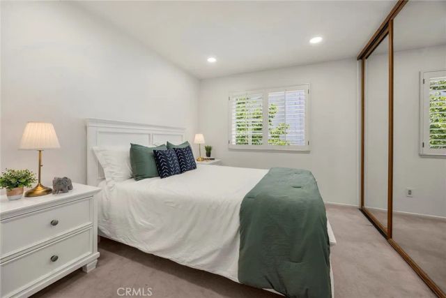 1744 N Winona Dr, Walnut, CA 91789