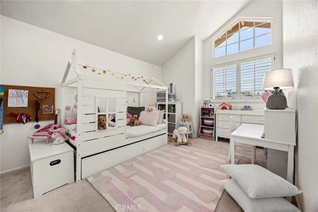 1744 N Winona Dr, Walnut, CA 91789