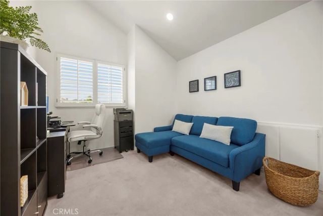 1744 N Winona Dr, Walnut, CA 91789