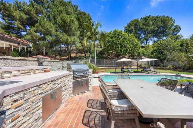 1744 N Winona Dr, Walnut, CA 91789