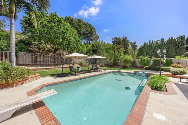 1744 N Winona Dr, Walnut, CA 91789