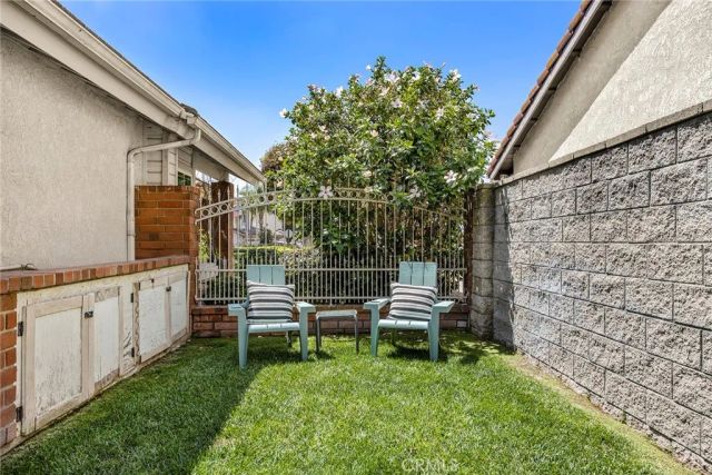 1744 N Winona Dr, Walnut, CA 91789
