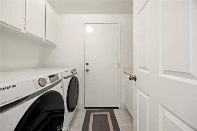 1744 N Winona Dr, Walnut, CA 91789