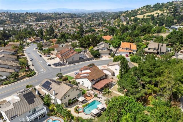 1744 N Winona Dr, Walnut, CA 91789