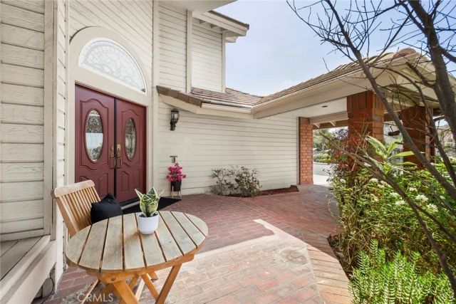 1744 N Winona Dr, Walnut, CA 91789