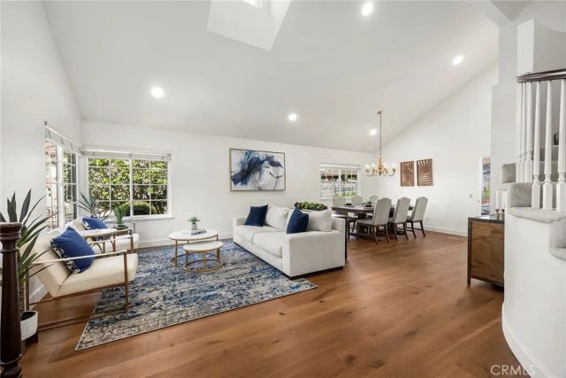 1744 N Winona Dr, Walnut, CA 91789