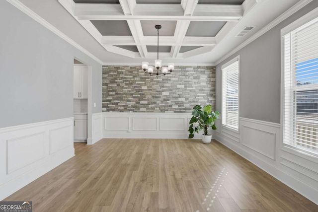 7095 Evening Dew Drive, Cumming, GA 30028
