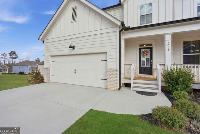 7095 Evening Dew Drive, Cumming, GA 30028