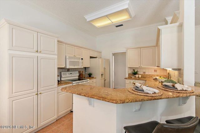120 OLD MILL Court, Ponte Vedra Beach, FL 32082