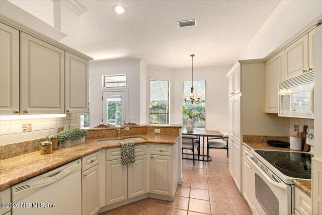 120 OLD MILL Court, Ponte Vedra Beach, FL 32082