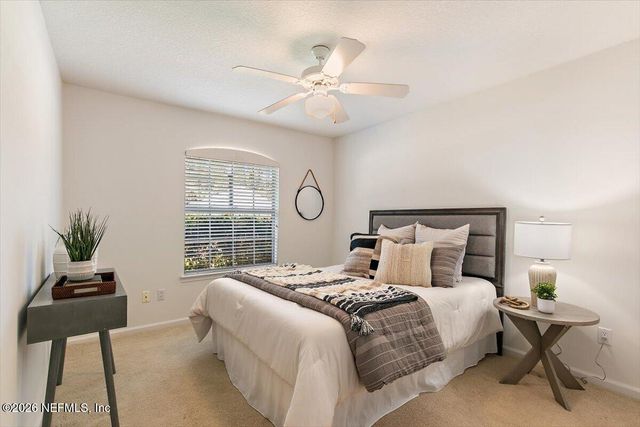 120 OLD MILL Court, Ponte Vedra Beach, FL 32082