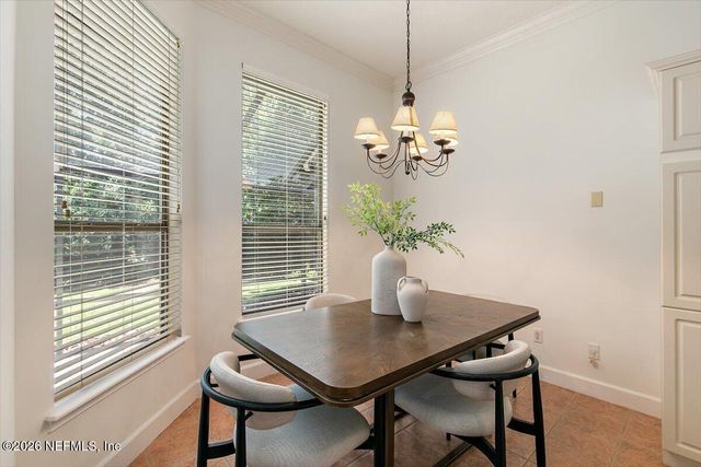 120 OLD MILL Court, Ponte Vedra Beach, FL 32082