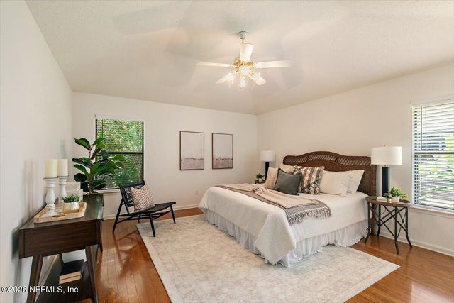 120 OLD MILL Court, Ponte Vedra Beach, FL 32082