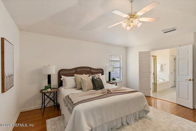 120 OLD MILL Court, Ponte Vedra Beach, FL 32082