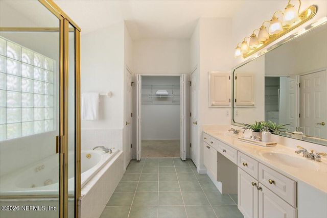 120 OLD MILL Court, Ponte Vedra Beach, FL 32082