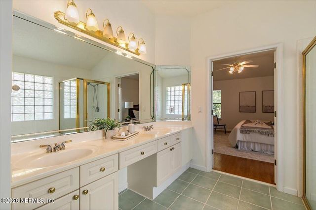 120 OLD MILL Court, Ponte Vedra Beach, FL 32082