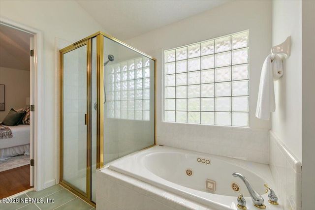 120 OLD MILL Court, Ponte Vedra Beach, FL 32082