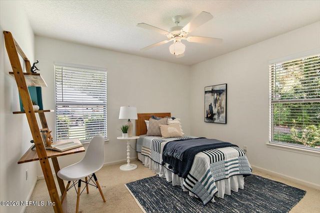 120 OLD MILL Court, Ponte Vedra Beach, FL 32082