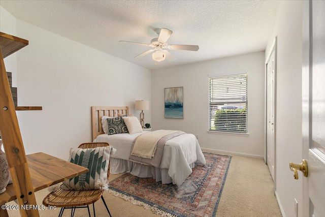 120 OLD MILL Court, Ponte Vedra Beach, FL 32082
