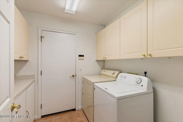 120 OLD MILL Court, Ponte Vedra Beach, FL 32082
