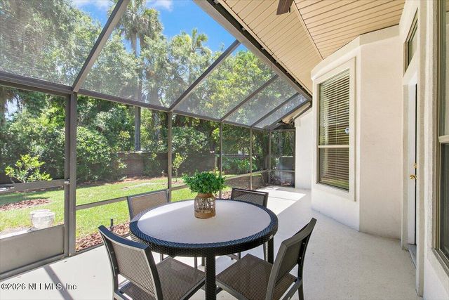 120 OLD MILL Court, Ponte Vedra Beach, FL 32082