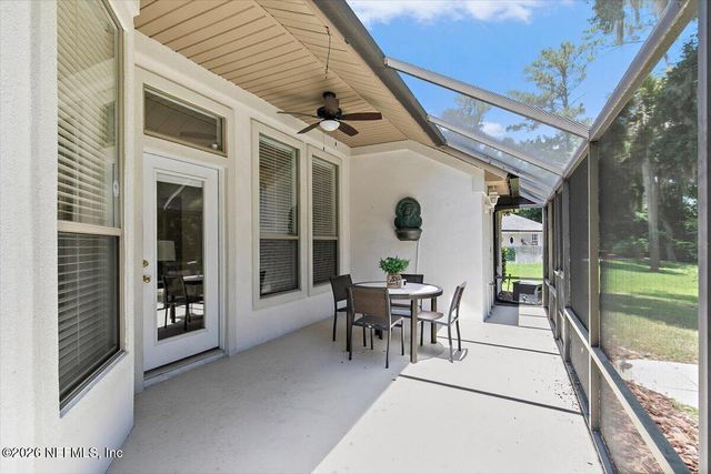 120 OLD MILL Court, Ponte Vedra Beach, FL 32082