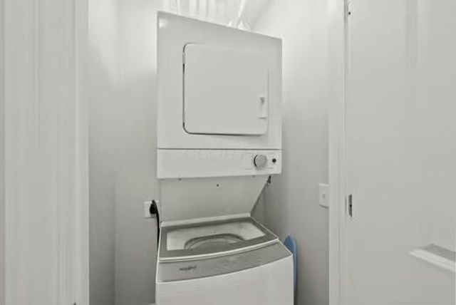 317 Johnson Street, Columbus, OH 43203