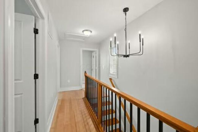 317 Johnson Street, Columbus, OH 43203