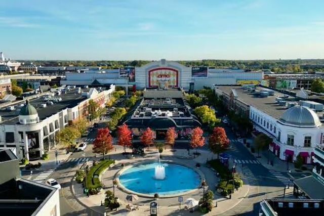 317 Johnson Street, Columbus, OH 43203