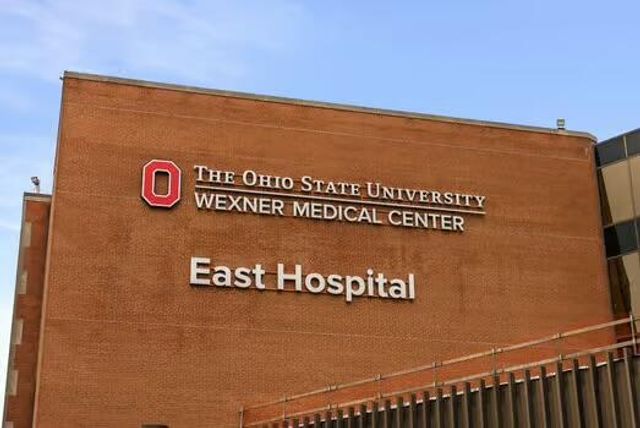 317 Johnson Street, Columbus, OH 43203