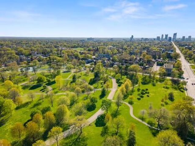 317 Johnson Street, Columbus, OH 43203