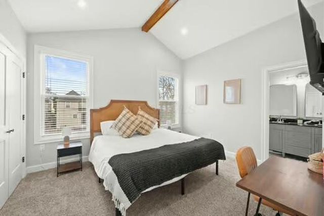 317 Johnson Street, Columbus, OH 43203