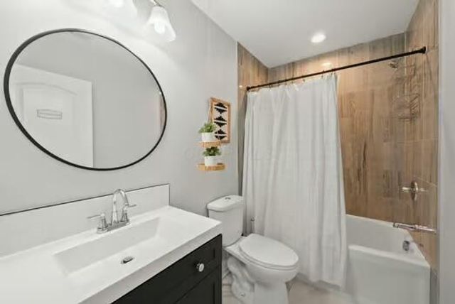 317 Johnson Street, Columbus, OH 43203