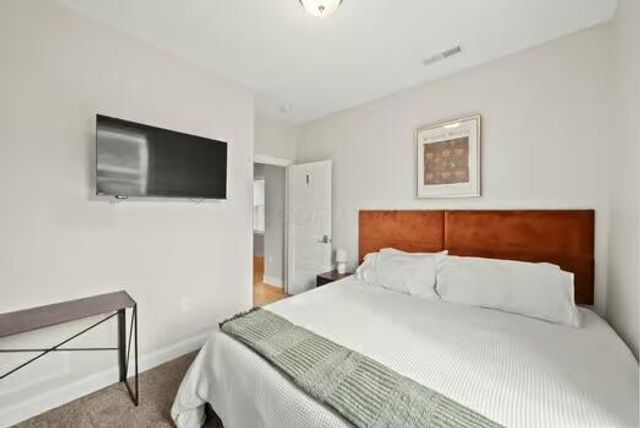 317 Johnson Street, Columbus, OH 43203