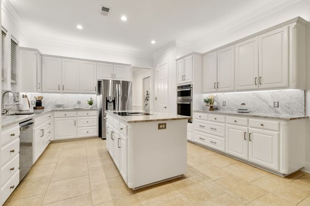 5 Meadowbrook Circle, Melissa, TX 75454